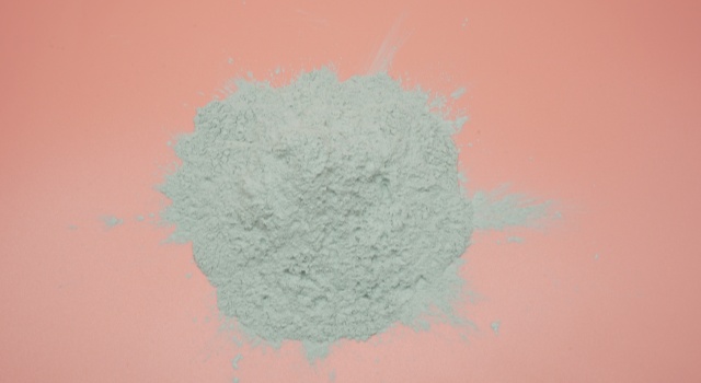綠碳化硅微粉廠家如何應(yīng)對(duì)原材料漲價(jià)？